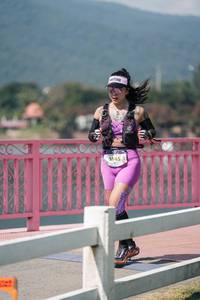 BIB: 
                            <button type="button" onclick="openModal(27172438)" class="btn btn-primary btn-sm float-right btn-popup" data-toggle="modal" data-target=".modal-high-quality">
                        <i class="fas fa-shopping-cart"></i> Add to Cart
                    </button>
                                            <button type="button" onclick="isThisMe(27172438, true)" class="btn btn-success btn-sm float-right btn-popup btn-isme hidden" data-toggle="tooltip" data-placement="bottom" title="นี่คือรูปของคุณใช่ไหม คลิกที่นี่เพื่อเอาเข้าอัลบั้ม">
                        <i class="fas fa-plus"></i> Add to album
                    </button>
                    <button type="button" onclick="isThisMe(27172438, false)" class="btn btn-warning btn-sm float-right btn-popup btn-isnotme hidden">
                        <i class="fas fa-ban"></i> Remove from album
                    </button>